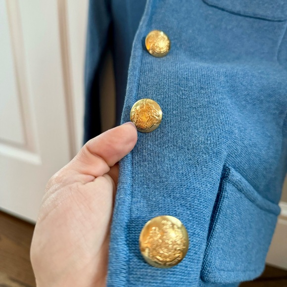 Ralph Lauren Blazer - Picture 4 of 4